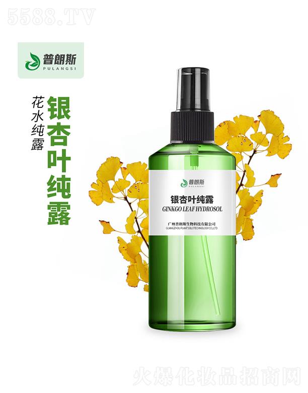 ����˹�y���~��¶