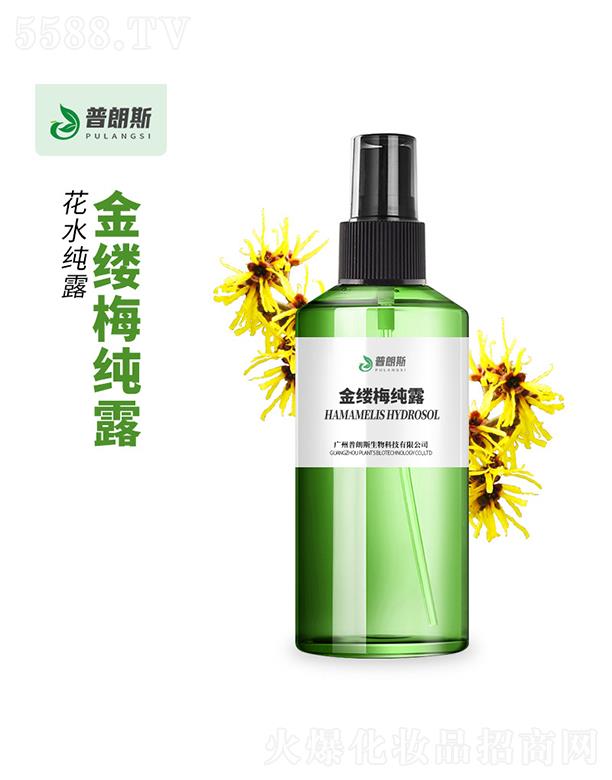 ����˹��|÷��¶