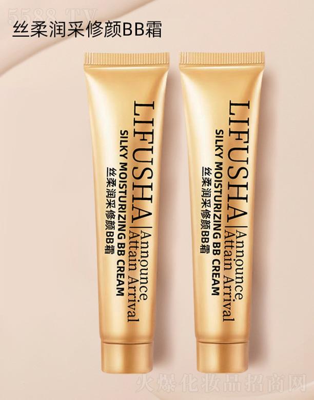 ��ܽɯ�z�᝙�����BB˪