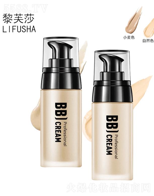 ��ܽɯ��ʿ���BB˪