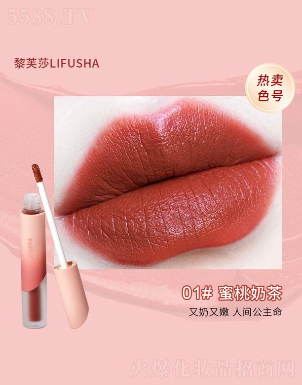 ��ܽɯ�z����˪���F����-�����̲�