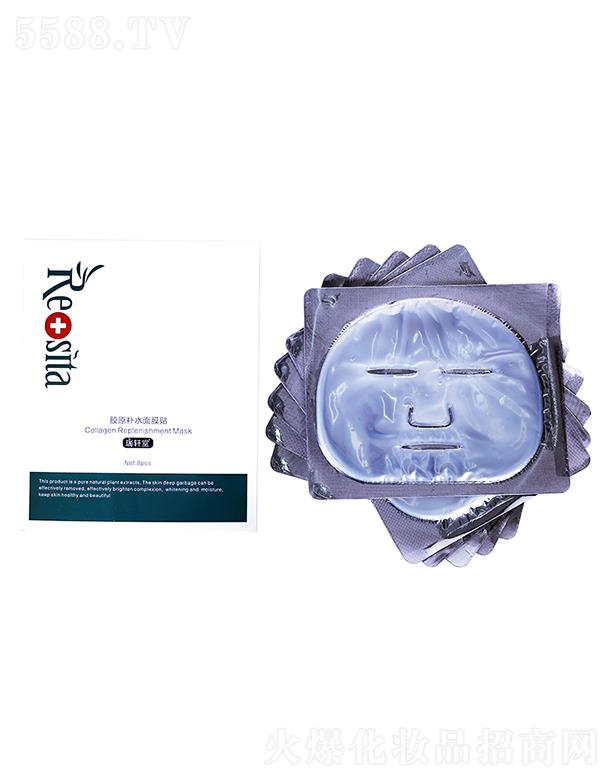 ��܎���zԭ�aˮ��Ĥ�N 6�N