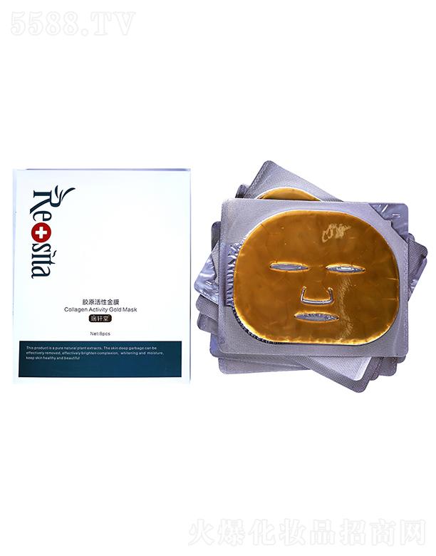 ��܎���zԭ���Խ�Ĥ 6�N