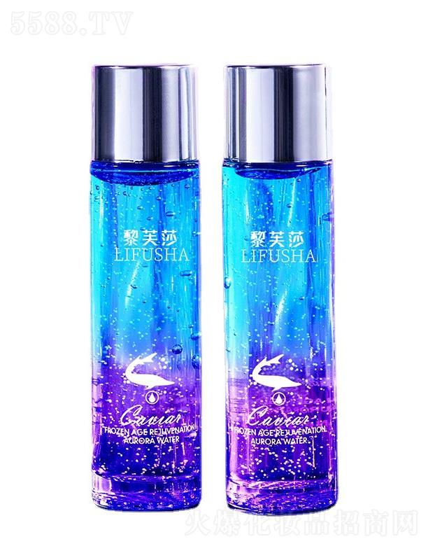 ��ܽɯ�~(y��)���u���w�O��ˮ