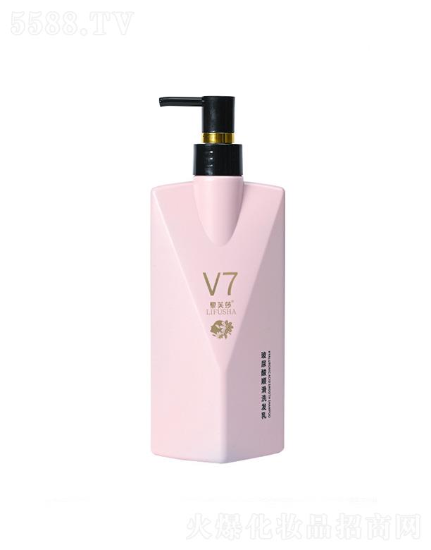 ��ܽɯV7������혻�ϴ�l(f��)�� 360ml