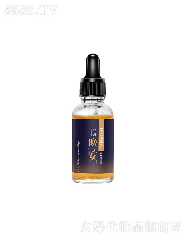 ��ܽɯ21���������AҺ