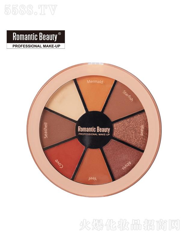 romantic beauty�r(sh��)��8ɫԪ?d��)���Ӱ�P