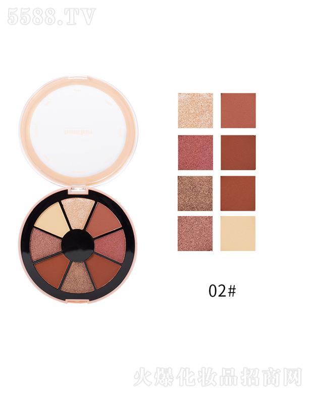 romantic beauty�r(sh��)��8ɫԪ?d��)���Ӱ�P-02