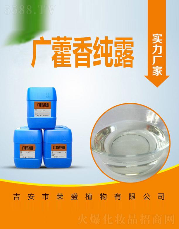 �sʢ�V޽�㼃¶