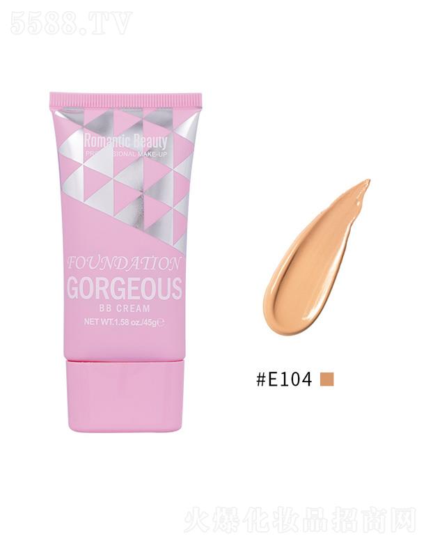 romantic beauty�p����覷۵�Һ-E104