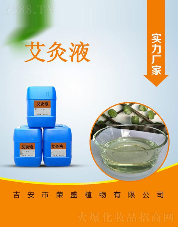 �sʢ����Һ