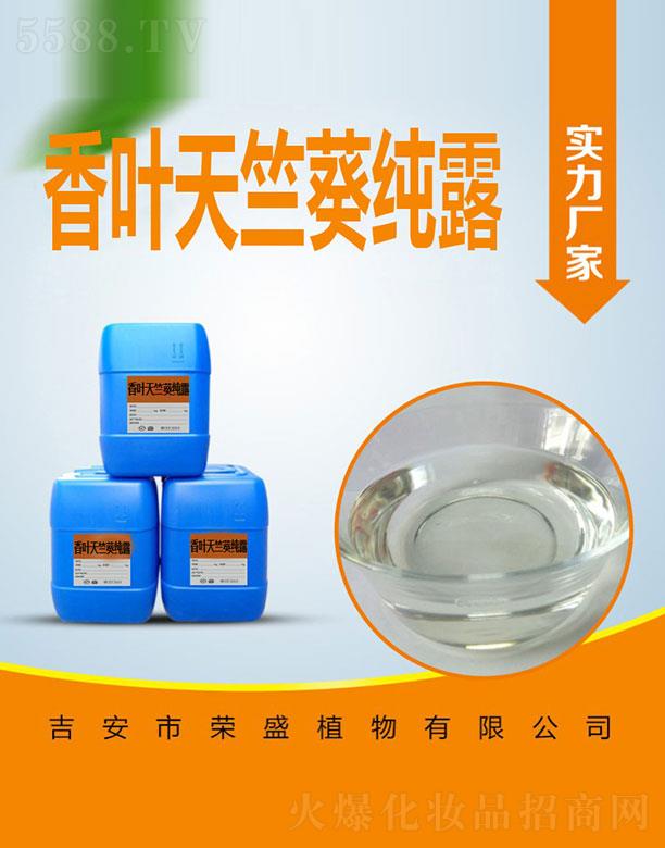 �sʢ���~���ÿ���¶