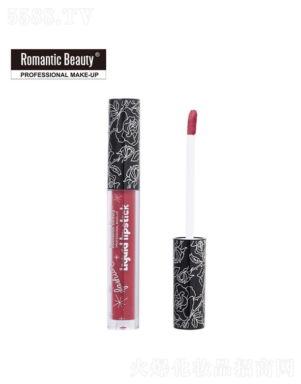 romantic beautyС��(x��)�ܲ�մ������