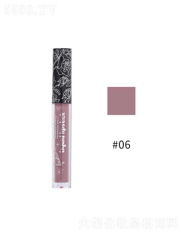 romantic beautyС��(x��)�ܲ�մ������-06