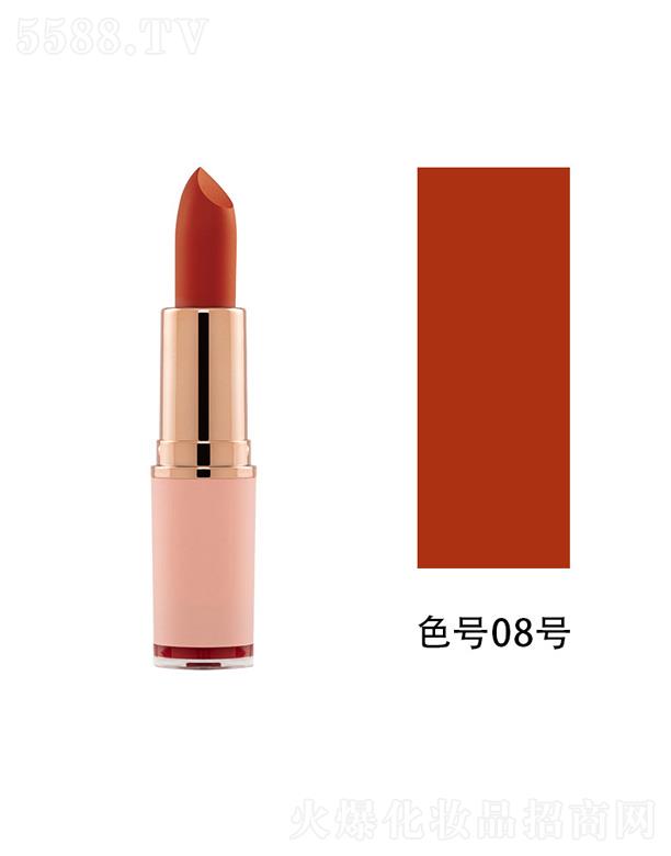 romantic beauty�ӏ��^Ľ˹����ڼt-08