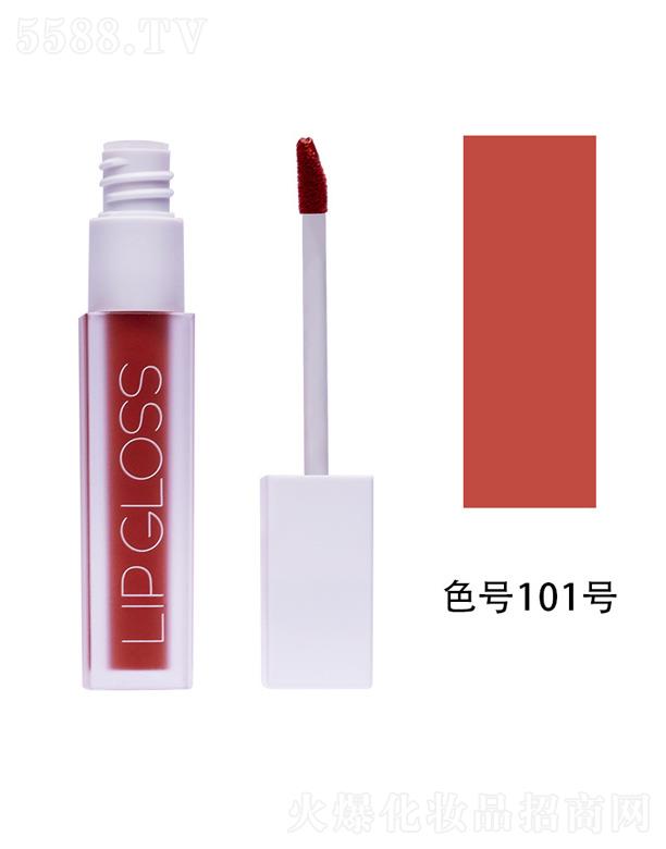 ��ɫ���ܲ�մ������-101