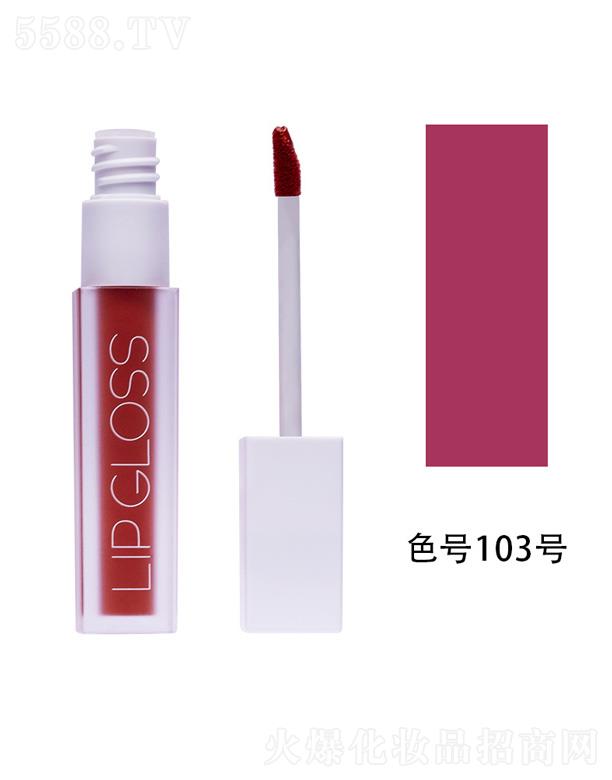 romantic beauty��ɫ���ܲ�մ������-103