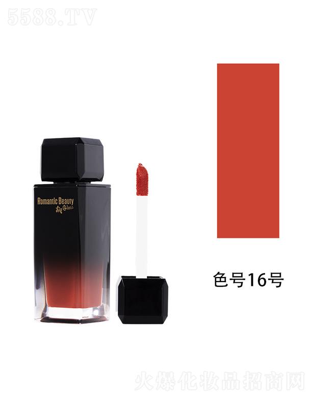 romantic beautyС��ƿ��մ������-16