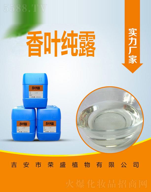 �sʢ���~��¶