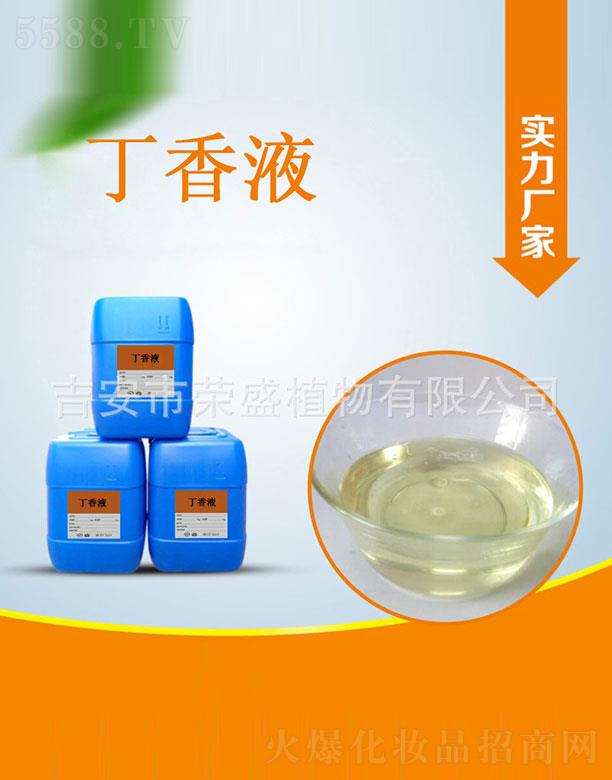 �sʢ����Һ