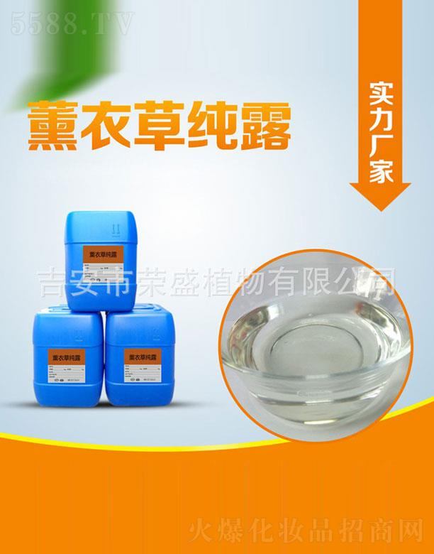 �sʢ޹�²ݼ�¶