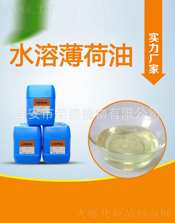 �sʢˮ�ܱ�����