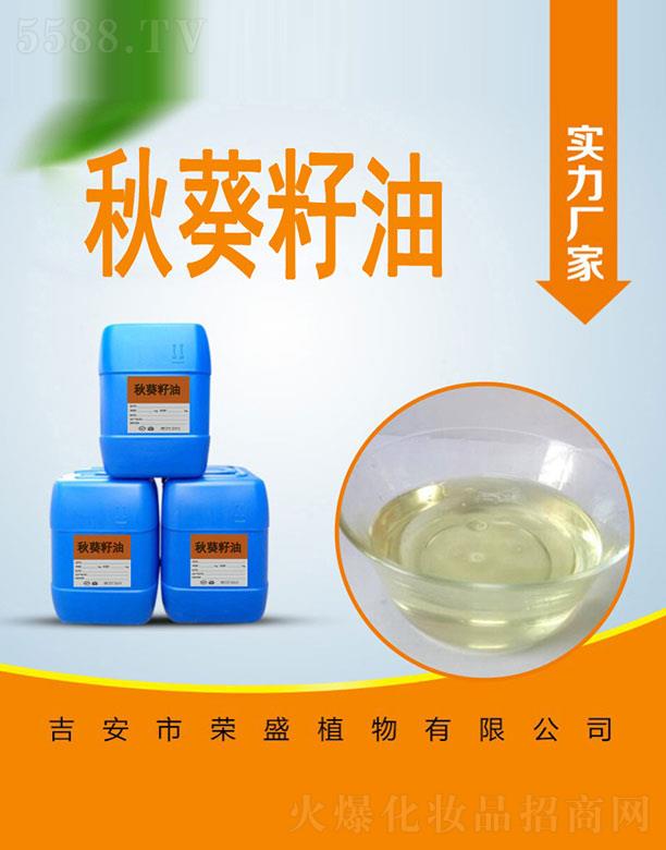 �sʢ�������