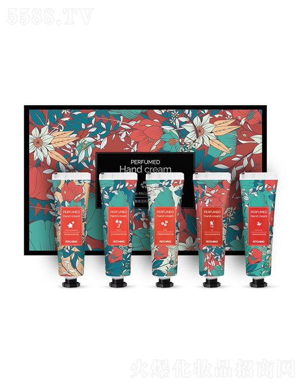 ������㱣������o��˪