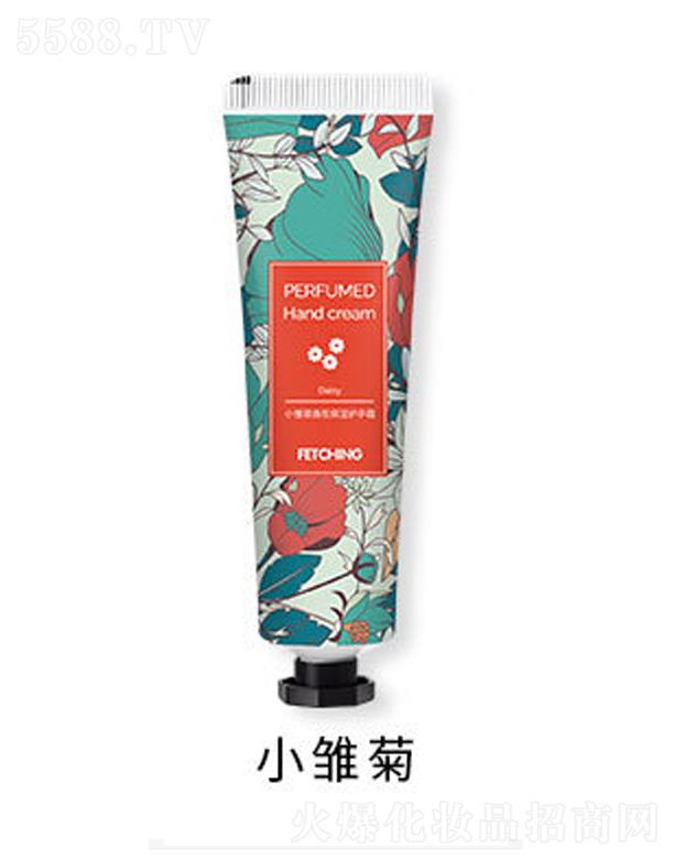 ������㱣������o��˪-С�r��