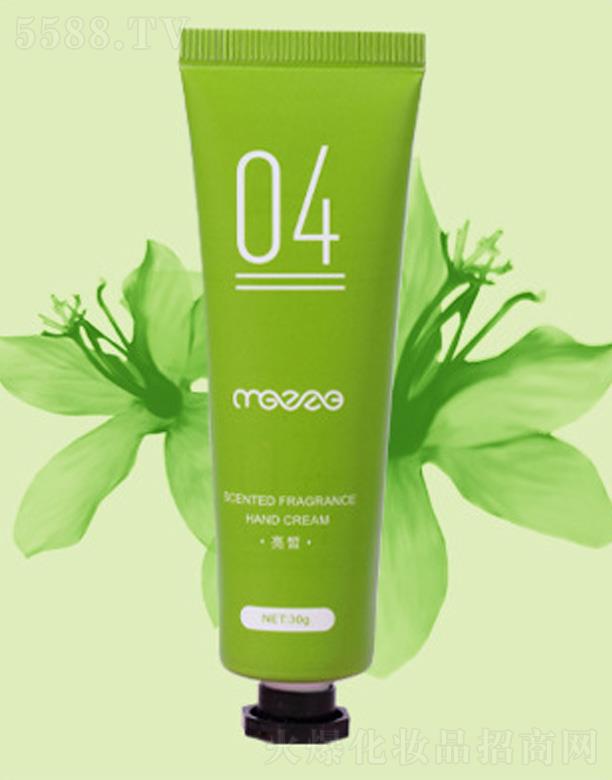 ���堀������o(h��)��˪