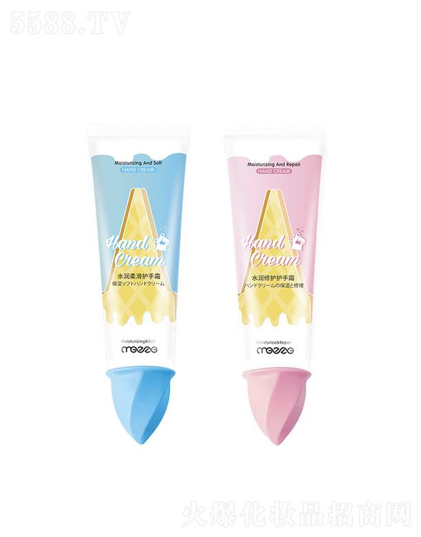 �z��Ԋ�������o(h��)��˪