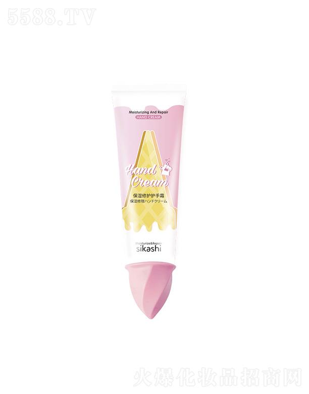 �z��Ԋ(sh��)�������o(h��)�o(h��)��˪