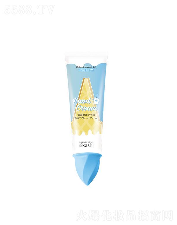 �z��Ԋ�����᝙�o��˪