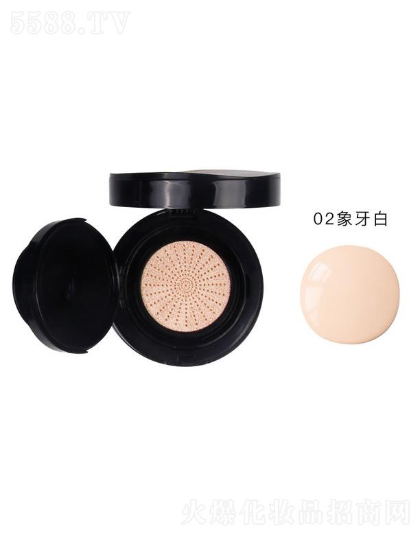 �ʼ��pӯ���wˮ���p�Ӛ�|-������