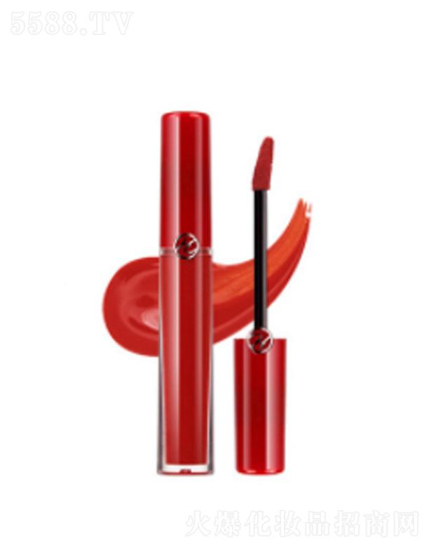 �ʼ��᝙�z�����ⴽ��-�{���t