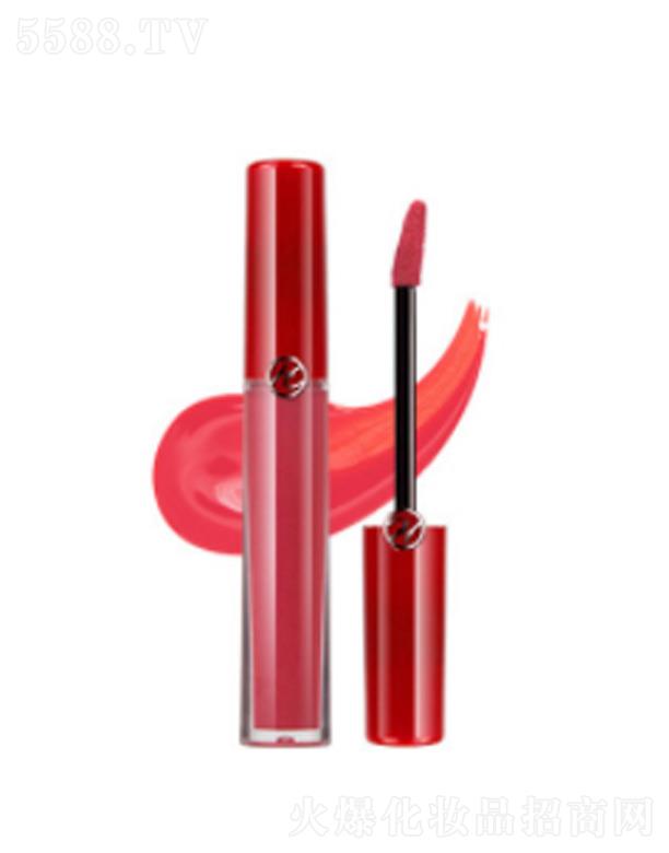 �ʼ��᝙�z�����ⴽ��-õ�嶹ɳ