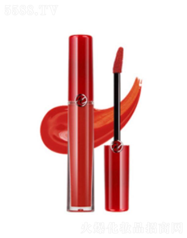 �ʼ��᝙�z�����ⴽ��-���Ҽt