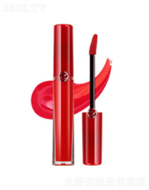 �ʼ��᝙�z�����ⴽ��-������Ů