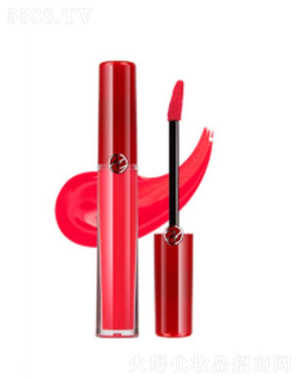 �ʼ��᝙�z�����ⴽ��-��ݮ�u