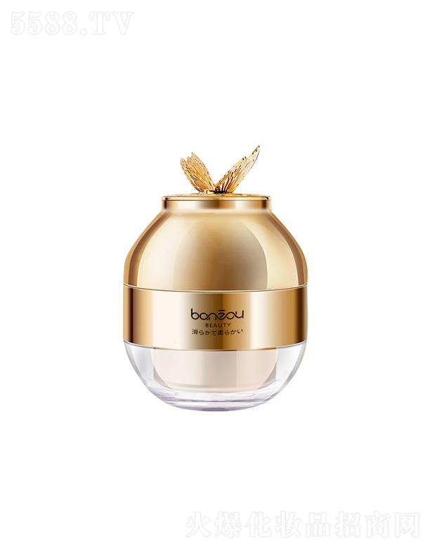 ��������z�oϾ��|