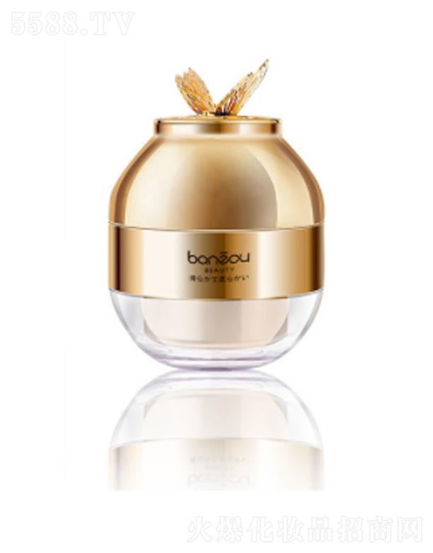 ��������z�oϾ��|-��Ȼɫ