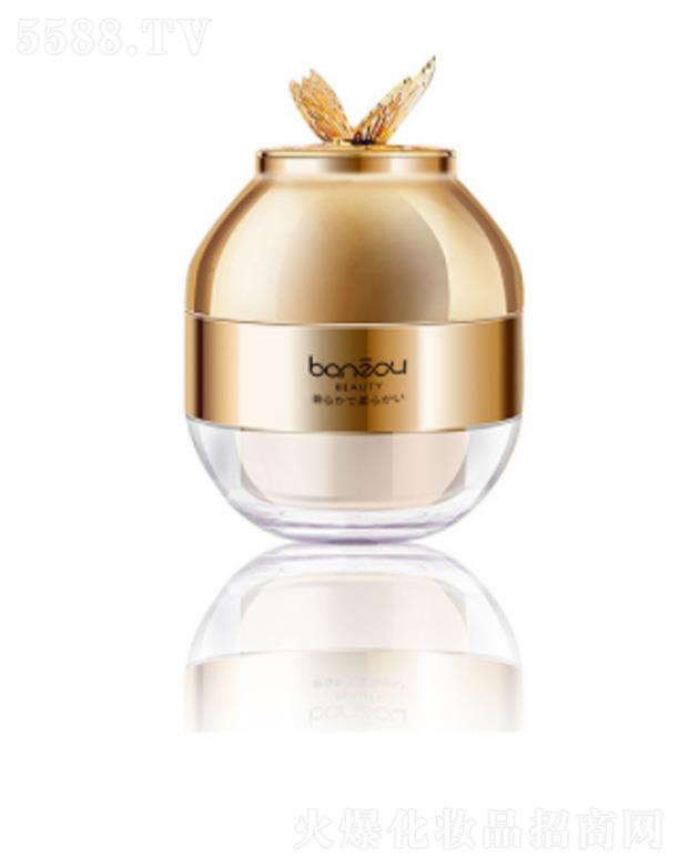 ��������z�oϾ��|-������