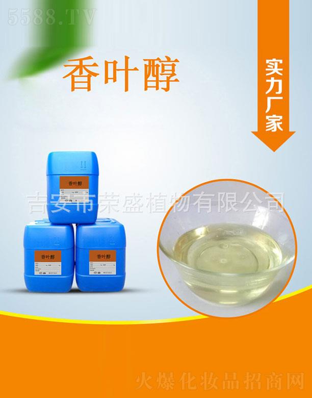 �sʢ���~��