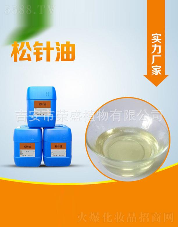 �sʢ�����