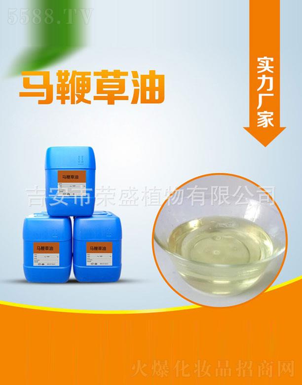 �sʢ�R�޲���