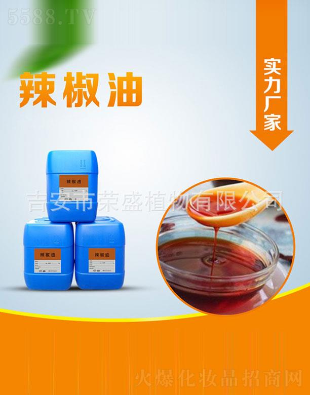 �sʢ������