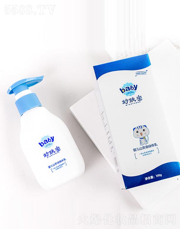 ���w���׃�ɽ�������w�� 100g