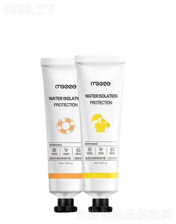 ����������͸ˮ�и��x��˪