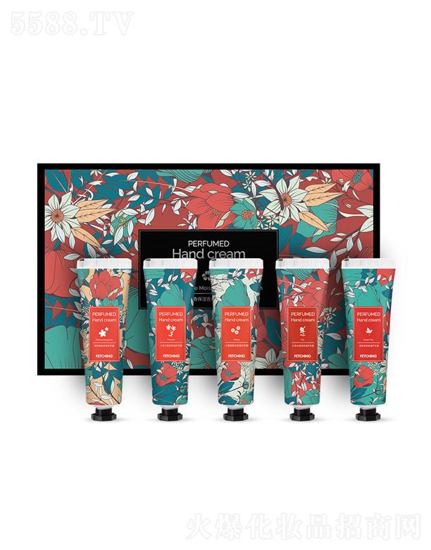 �ʼ�ֲ�ﾫ�A�o��˪