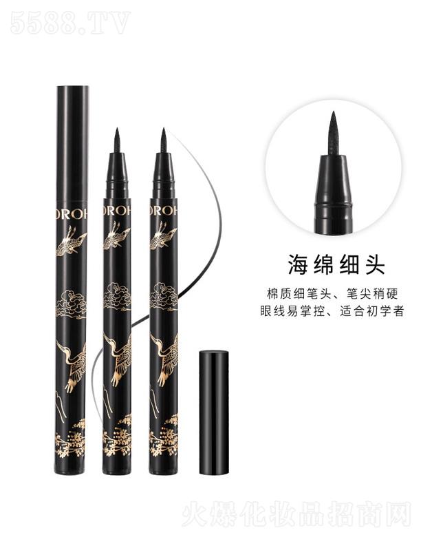 �к��(gu��)�L(f��ng)�۾��P